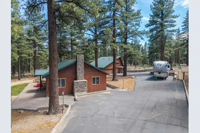16370 Callahan Road, Reno, NV 89511 - Photo 25