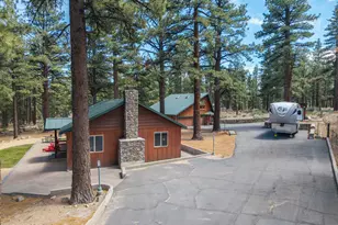 16370 Callahan Rd, Reno, NV 89511 - Photo 25