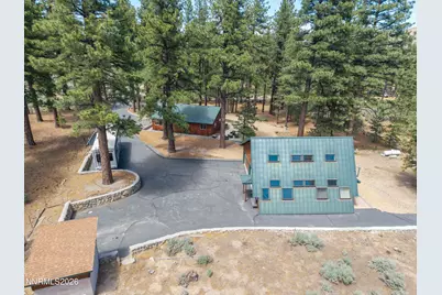 16370 Callahan Road, Reno, NV 89511 - Photo 41