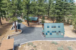 16370 Callahan Rd, Reno, NV 89511 - Photo 41