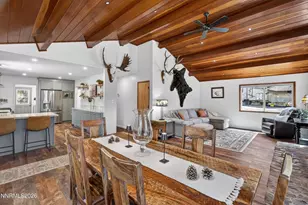 16370 Callahan Rd, Reno, NV 89511 - Photo 9