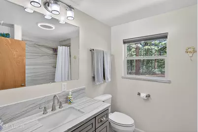 16370 Callahan Road, Reno, NV 89511 - Photo 21