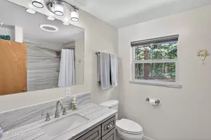 16370 Callahan Rd, Reno, NV 89511 - Photo 21