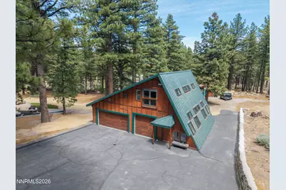 16370 Callahan Road, Reno, NV 89511 - Photo 27