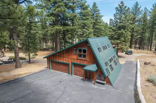 16370 Callahan Rd, Reno, NV 89511 - Photo 27