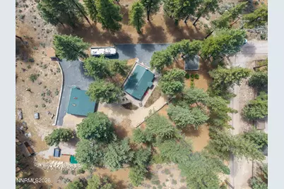 16370 Callahan Road, Reno, NV 89511 - Photo 45