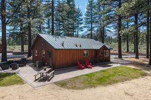 16370 Callahan Rd, Reno, NV 89511 - Photo 23