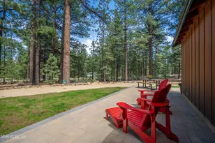 16370 Callahan Rd, Reno, NV 89511 - Photo 5