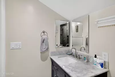 16370 Callahan Road, Reno, NV 89511 - Photo 33