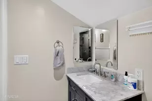 16370 Callahan Rd, Reno, NV 89511 - Photo 33