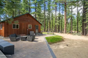 16370 Callahan Rd, Reno, NV 89511 - Photo 7