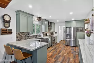 16370 Callahan Rd, Reno, NV 89511 - Photo 11