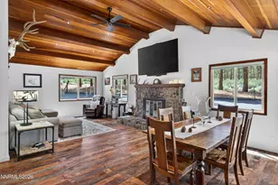 16370 Callahan Rd, Reno, NV 89511 - Photo 15