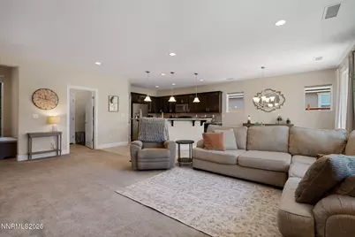 6680 Voyage Drive, Sparks, NV 89436 - Photo 11