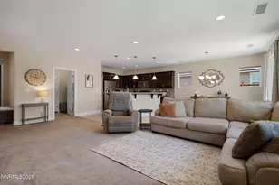 6680 Voyage Dr, Sparks, NV 89436 - Photo 11