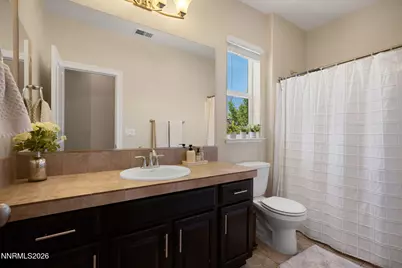 6680 Voyage Drive, Sparks, NV 89436 - Photo 33