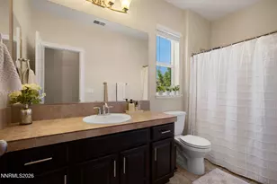 6680 Voyage Dr, Sparks, NV 89436 - Photo 33