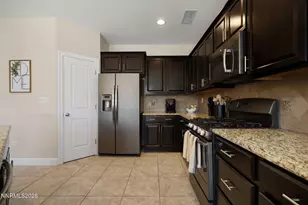 6680 Voyage Dr, Sparks, NV 89436 - Photo 15