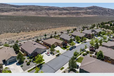 6680 Voyage Drive, Sparks, NV 89436 - Photo 43