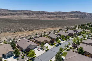 6680 Voyage Dr, Sparks, NV 89436 - Photo 43