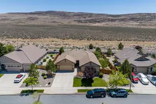 6680 Voyage Dr, Sparks, NV 89436 - Photo 5