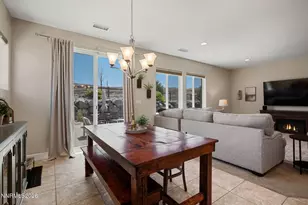 6680 Voyage Dr, Sparks, NV 89436 - Photo 17