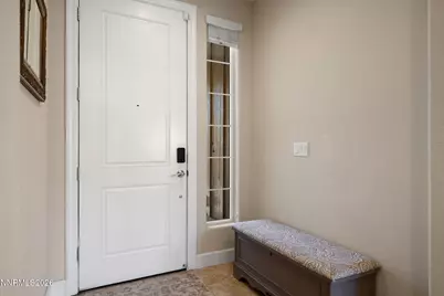 6680 Voyage Drive, Sparks, NV 89436 - Photo 9