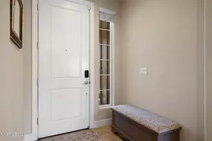 6680 Voyage Dr, Sparks, NV 89436 - Photo 9