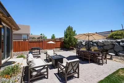 6680 Voyage Drive, Sparks, NV 89436 - Photo 39