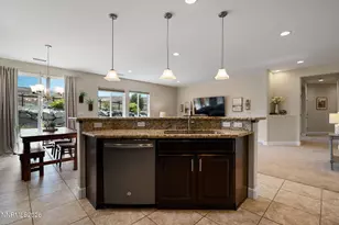6680 Voyage Dr, Sparks, NV 89436 - Photo 13