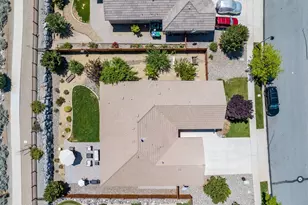 6680 Voyage Dr, Sparks, NV 89436 - Photo 7