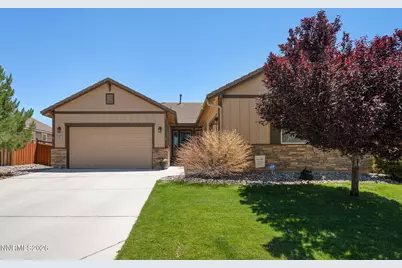 6680 Voyage Drive, Sparks, NV 89436 - Photo 3