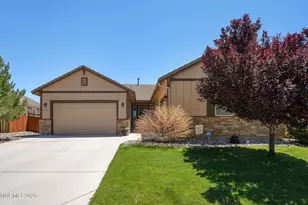 6680 Voyage Dr, Sparks, NV 89436 - Photo 3