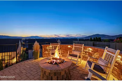 2983 Copper Stone Drive, Reno, NV 89521 - Photo 3