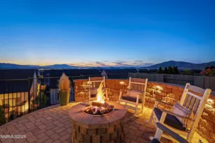 2983 Copper Stone Dr, Reno, NV 89521 - Photo 3