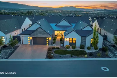 2983 Copper Stone Drive, Reno, NV 89521 - Photo 23