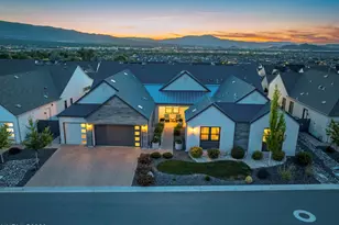 2983 Copper Stone Dr, Reno, NV 89521 - Photo 23
