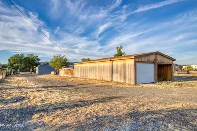11590 Tupelo Street, Reno, NV 89506 - Photo 33