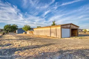 11590 Tupelo St, Reno, NV 89506 - Photo 33