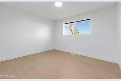 11590 Tupelo Street, Reno, NV 89506 - Photo 23