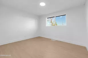 11590 Tupelo St, Reno, NV 89506 - Photo 23