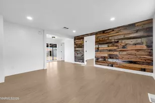 11590 Tupelo St, Reno, NV 89506 - Photo 5