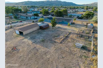 11590 Tupelo Street, Reno, NV 89506 - Photo 27