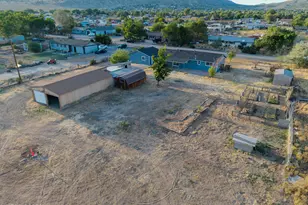11590 Tupelo St, Reno, NV 89506 - Photo 27