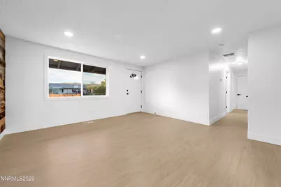 11590 Tupelo Street, Reno, NV 89506 - Photo 7