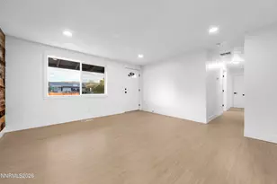 11590 Tupelo St, Reno, NV 89506 - Photo 7
