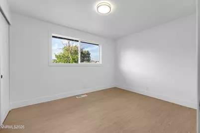 11590 Tupelo Street, Reno, NV 89506 - Photo 21