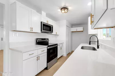 11590 Tupelo Street, Reno, NV 89506 - Photo 1