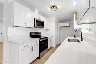 11590 Tupelo St, Reno, NV 89506 - Photo 1