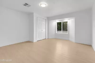 11590 Tupelo Street, Reno, NV 89506 - Photo 15